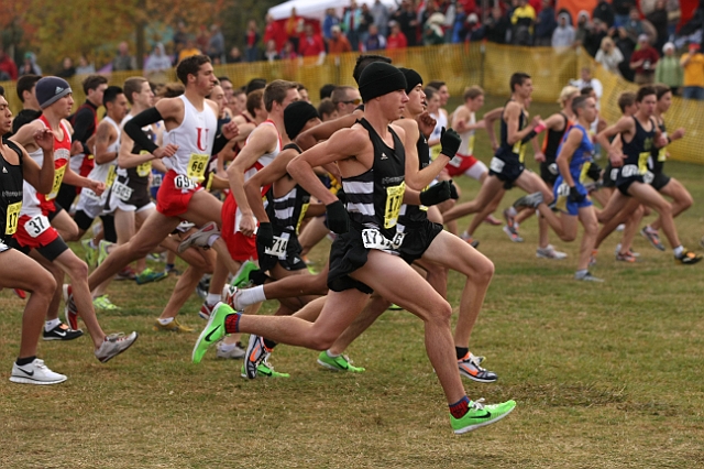 2010CIF XC BD4-0266.JPG